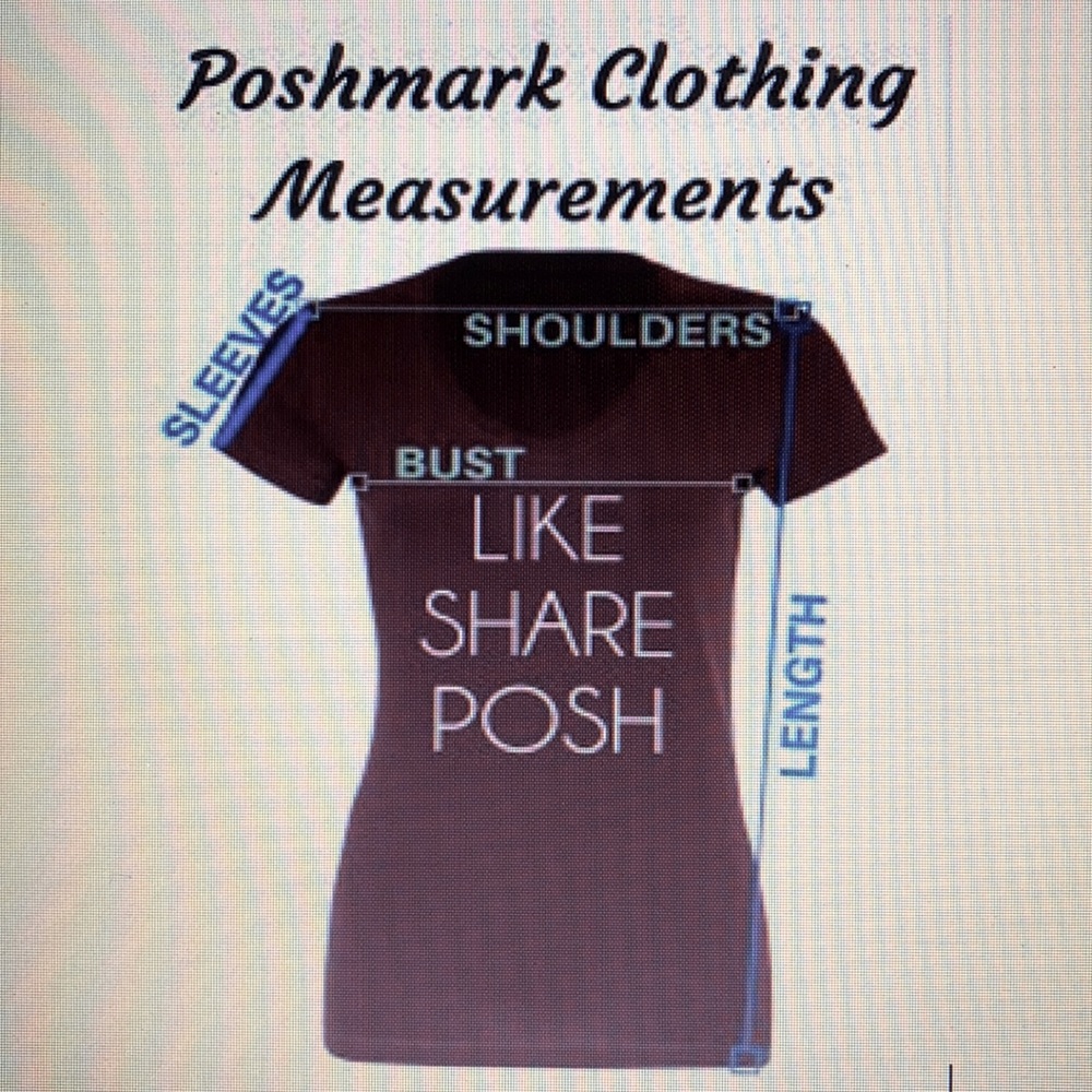 Measurements Utilized